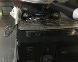 3種の野菜で奥の深い味わいのビーフハヤシ作り方32写真
