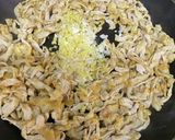 本格♫基本の青椒肉絲作り方13写真