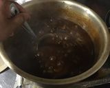 3種の野菜で奥の深い味わいのビーフハヤシ作り方46写真