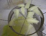 ビーフシチューなロールキャベツ作り方3写真