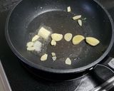 ステーキ肉を柔らかく美味しく焼く方法作り方4写真