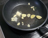 ステーキ肉を柔らかく美味しく焼く方法作り方4写真