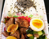 ステーキ肉を柔らかく美味しく焼く方法作り方6写真