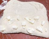 【冷蔵発酵】フルーツの牛乳リュスティック作り方14写真