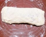 【冷蔵発酵】フルーツの牛乳リュスティック作り方15写真