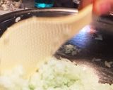 ポッチャマの海鮮チラシ寿司作り方2写真
