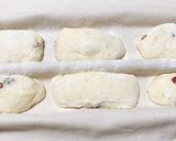 【冷蔵発酵】フルーツの牛乳リュスティック作り方17写真