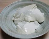 杏仁豆腐作り方5写真