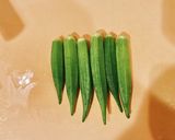 【常備菜】サッパリ!夏野菜の南蛮漬け作り方5写真