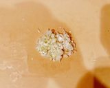 【常備菜】サッパリ!夏野菜の南蛮漬け作り方6写真