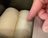 やわらかもっちり食パン「おかあパン」作り方9写真