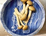 レンジ隙間埋め洋風根菜温野菜サラダ作り方4写真