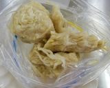 切干大根ときゅうりのサラダ作り方1写真