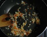楽チン！ライスコロッケ作り方1写真