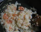 楽チン！ライスコロッケ作り方2写真