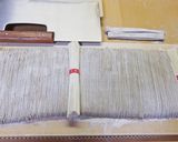 蕎麦の楽しみかた作り方3写真