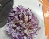 Mommy’s ピーマンの肉詰め作り方1写真