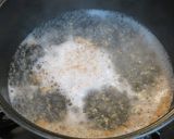 大豆ミートがワンランクアップ！下準備裏技作り方1写真