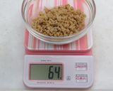 大豆ミートがワンランクアップ！下準備裏技作り方2写真