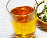 すっきり飲みやすいゴーヤ茶の作り方作り方6写真