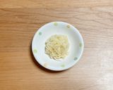 鶏とセロリのさっぱりポリポリ炒め作り方5写真