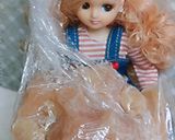 リカちゃん♡酢 からあげ作り方11写真