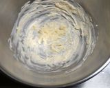 簡単 炊飯器でバナナケーキ作り方1写真