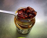 冷やし中華のタレで!さっぱりきゅうり漬け作り方4写真