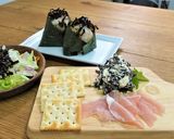 国産乾燥きくらげの佃煮作り方6写真