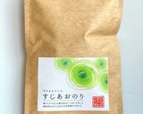 お手軽！揚げないのり塩ポテト作り方1写真