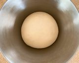 ☆ハリネズミパン☆作り方2写真