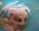 お家で簡単♪たらこスパゲッティ作り方4写真