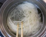 そうめんのおいしい薬味作り方3写真