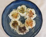 そうめんのおいしい薬味作り方4写真