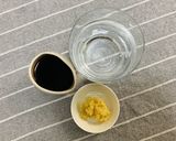 夏野菜の焼き浸し作り方3写真