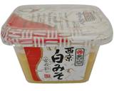 ささみと夏野菜の白みそナムル作り方1写真