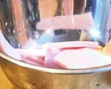 とっておき、ポテトサラダ作り方3写真