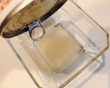 【簡単】ナスとツナのマヨ醤油炒め作り方2写真