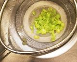 ＊枝豆の薄皮の処理方法(ずんだあん)＊作り方8写真