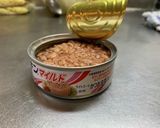 大量消費！トマトオクラツナマヨサラダ作り方4写真