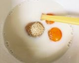 アーモンドミルクで★濃厚ゼラチンプリン♪作り方4写真