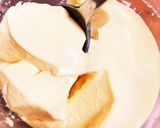 アーモンドミルクで★濃厚ゼラチンプリン♪作り方6写真