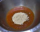 ビーフシチューなロールキャベツ作り方10写真