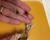 イカのポッポ煮作り方4写真