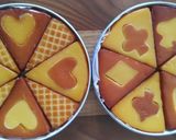 たのしいぞ！6Pスモークチーズ作り方5写真
