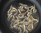 カレーペーストで「唐揚げ」と「炒飯」作り方5写真