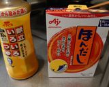 冷やし担々麺風作り方6写真