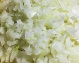 ミックススパイスでお手軽に本格ビリヤニ作り方3写真