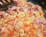 ミックススパイスでお手軽に本格ビリヤニ作り方9写真