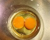 イタリア～ンな材料4つ!バルサミコ酢炒め作り方2写真